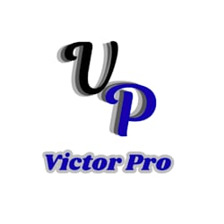 chivick_pro1