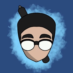 murrdraws