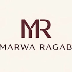 marwaragab900