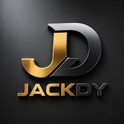 dayoo_jack