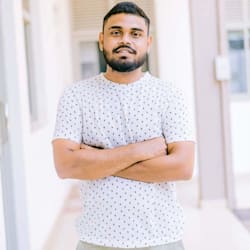 vikum_samadhi
