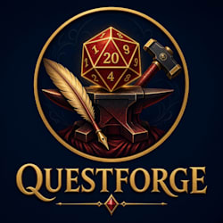 questforge_jh