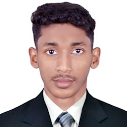 fakhrulislam188