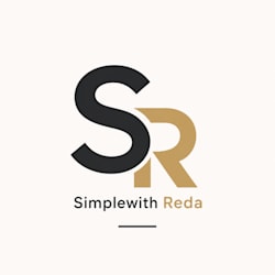 thesimplereda