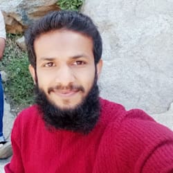 jawadzaii5