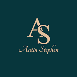 austinstephe726