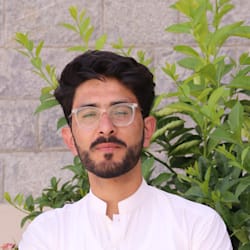 rashidkarim1