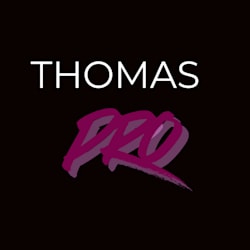 thomas8762