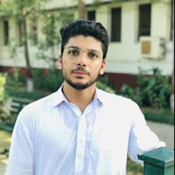 sameerkh123