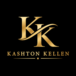 kashtonkellen67