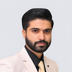 zubairtariq178