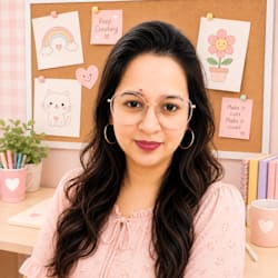 pearlypaperie