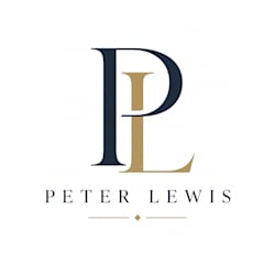 pete_lewis