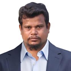 pages_expert