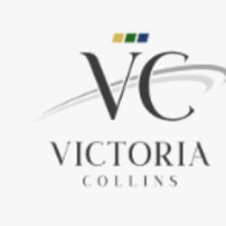 victoria_colls