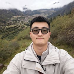 shayne_ji