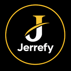 jerrefyberry