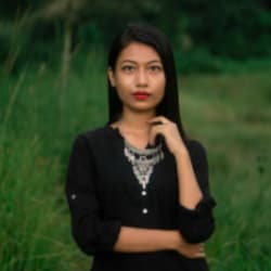 nrirjahan