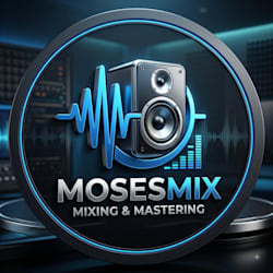 moses_mix