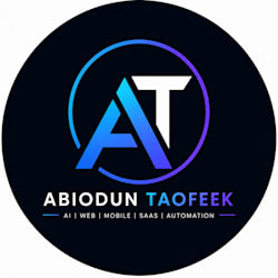 abioduntaofeek0