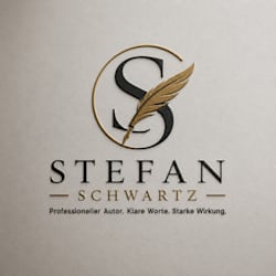stefaniei