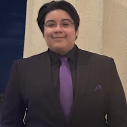 derrick_v716