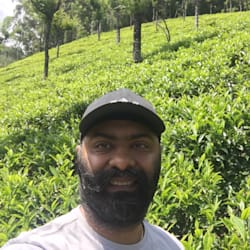 damanjeetbakshi