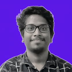 venkatesh0327