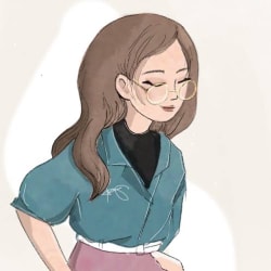 geekycodegirl