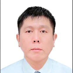 dinhkhoinguyen