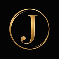 jaxnation3