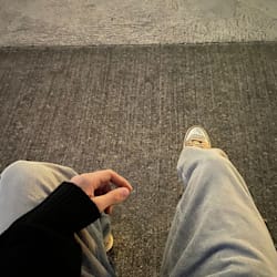 kameryt