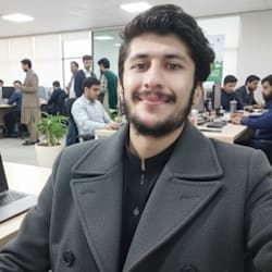 sabeelali