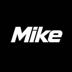 mike_0299