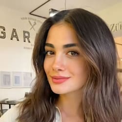 jane_ept