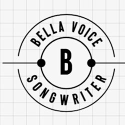 bella_v0