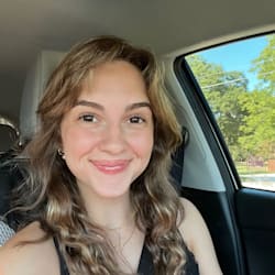 nyomipalmer5