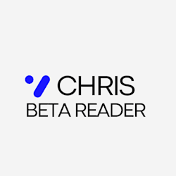 christoper_holt