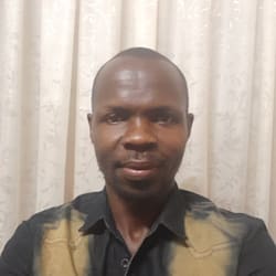 festus_ndumia