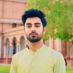 asadrafiq649