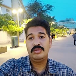 kashifpk1979