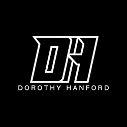 dorothy8760