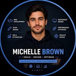 michellebrown54