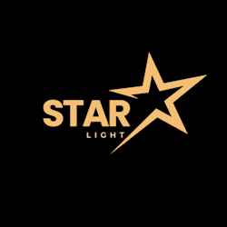 starlightbesty