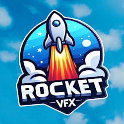 rocketvfx