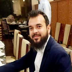 yasirkhan01