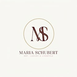schubertmaria