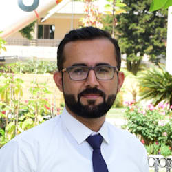 nasir_opencart