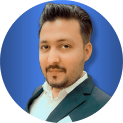 irfanramzan021