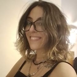 soledadvaleria